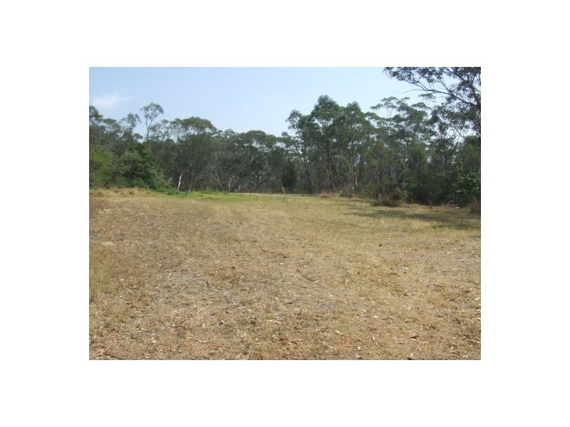 5 Bruce Place, Kellyville NSW 2155