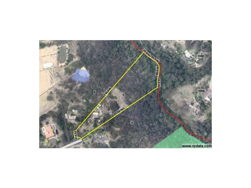 5 Bruce Place, Kellyville NSW 2155