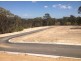 Lot 11, Off 2 Hillview Road, Kellyville NSW 2155