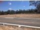 Lot 11, Off 2 Hillview Road, Kellyville NSW 2155