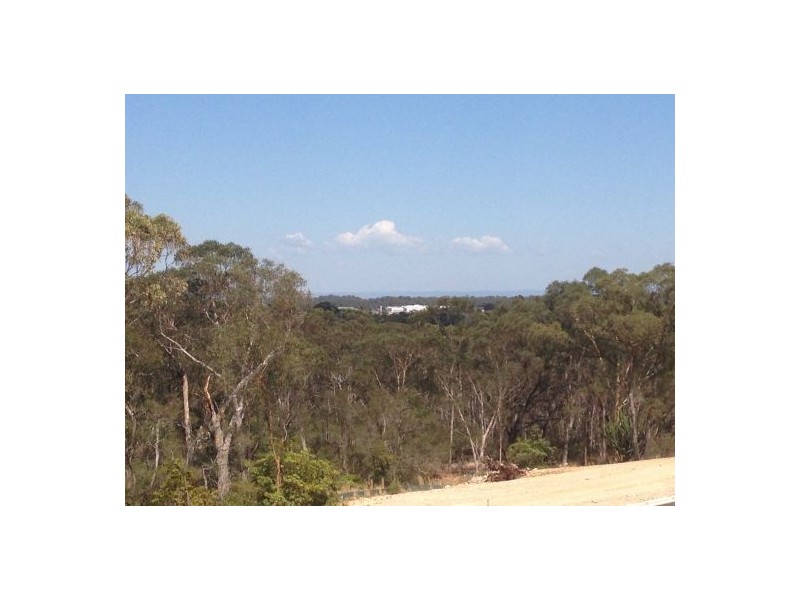 Lot 11, Off 2 Hillview Road, Kellyville NSW 2155
