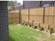 92 Fairway Drive, Kellyville NSW 2155