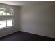 92 Fairway Drive, Kellyville NSW 2155
