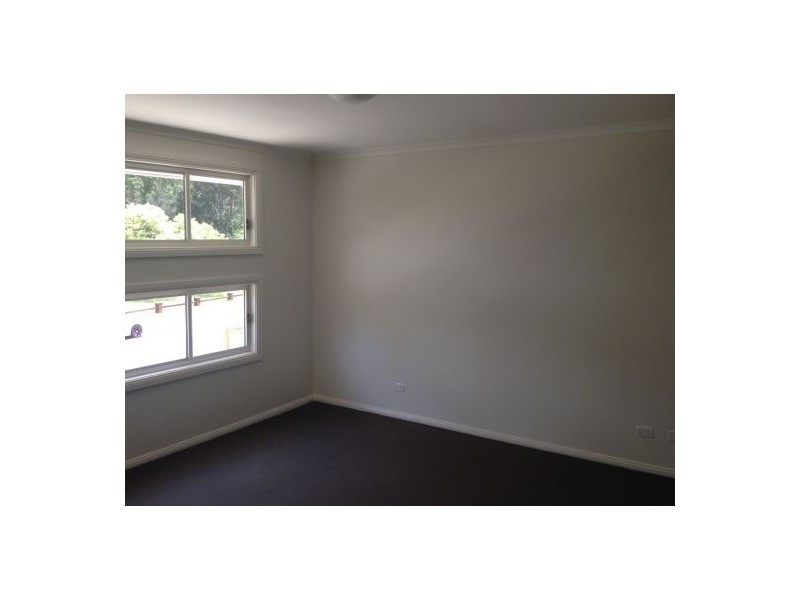 92 Fairway Drive, Kellyville NSW 2155