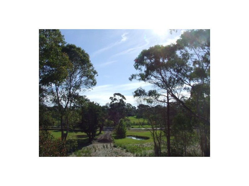 Lot 83, 26 Fairway Drive, Kellyville NSW 2155