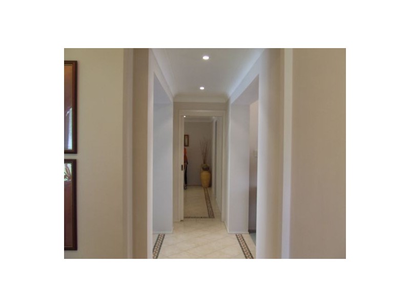 31 Forman Avenue, Glenwood NSW 2768