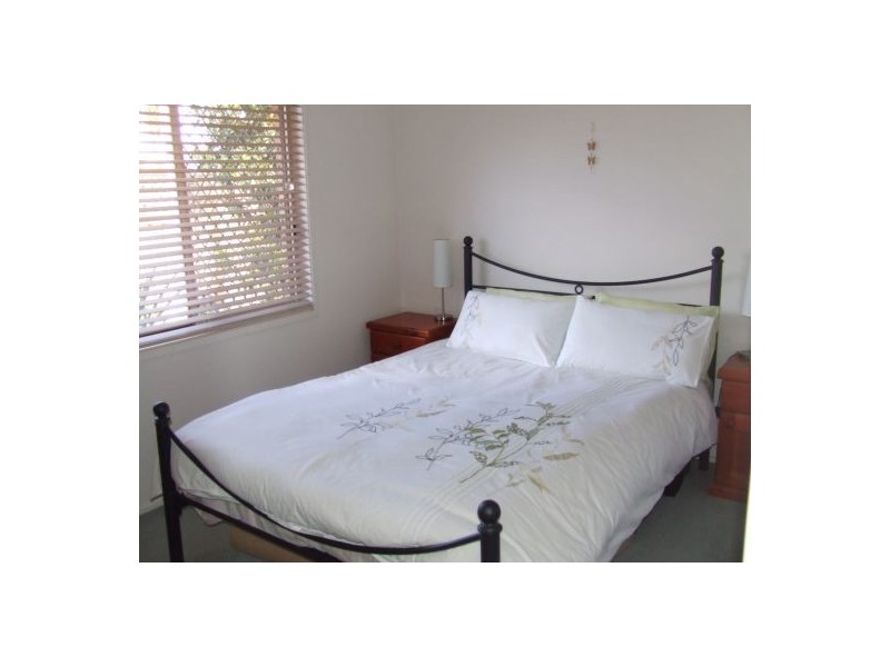 31 Forman Avenue, Glenwood NSW 2768