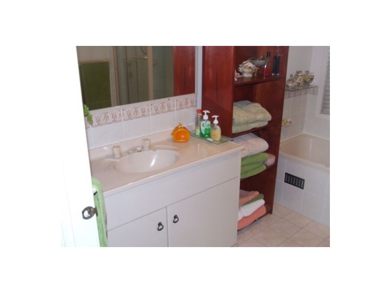 31 Forman Avenue, Glenwood NSW 2768