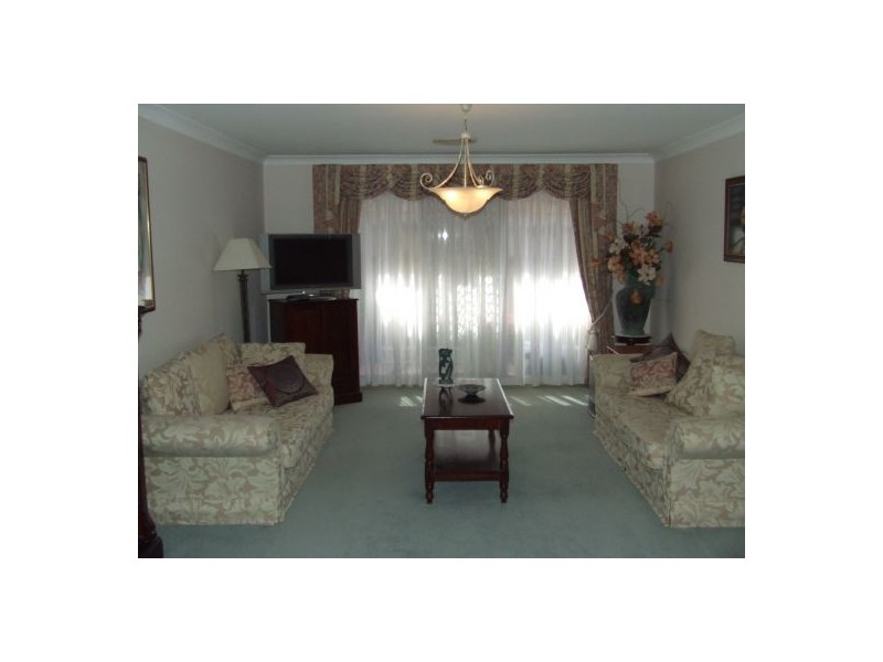 31 Forman Avenue, Glenwood NSW 2768