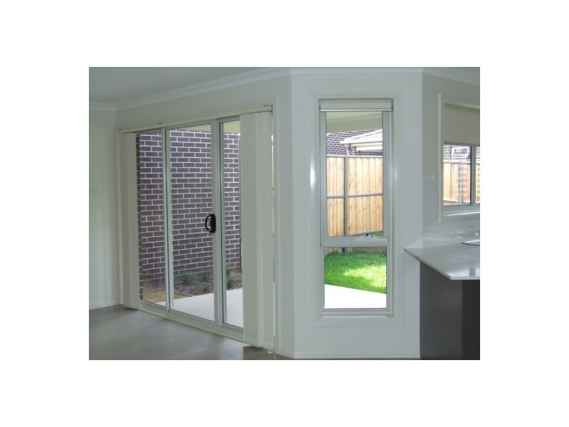 14 Laura Street, Kellyville NSW 2155