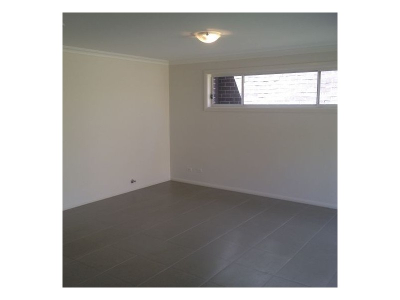 14 Laura Street, Kellyville NSW 2155