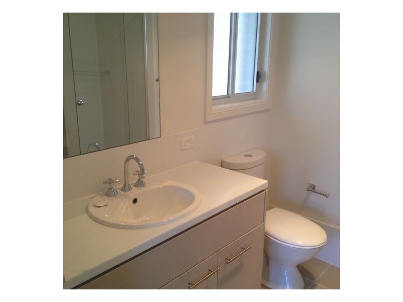 14 Laura Street, Kellyville NSW 2155