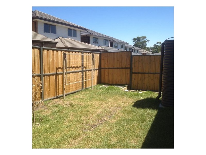 14 Laura Street, Kellyville NSW 2155