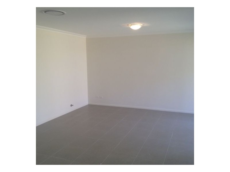 22 Laura Street, Kellyville NSW 2155