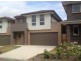 15 Putters Lane, Kellyville NSW 2155