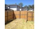 15 Putters Lane, Kellyville NSW 2155