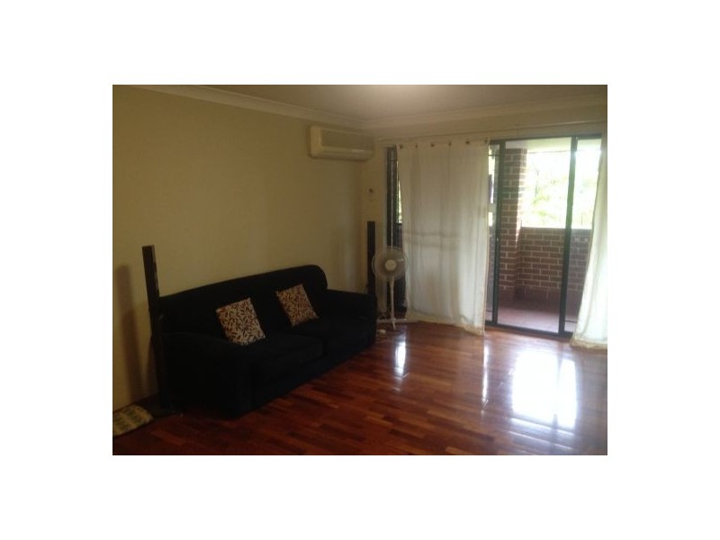 Unit 12/18-22 High Street, Harris Park NSW 2150