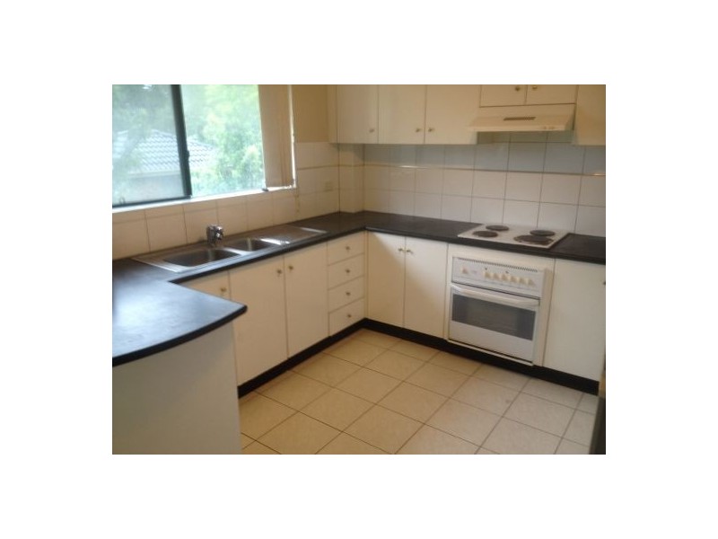 Unit 12/18-22 High Street, Harris Park NSW 2150