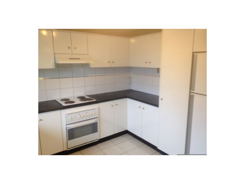 Unit 12/18-22 High Street, Harris Park NSW 2150