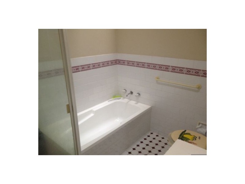 Unit 12/18-22 High Street, Harris Park NSW 2150