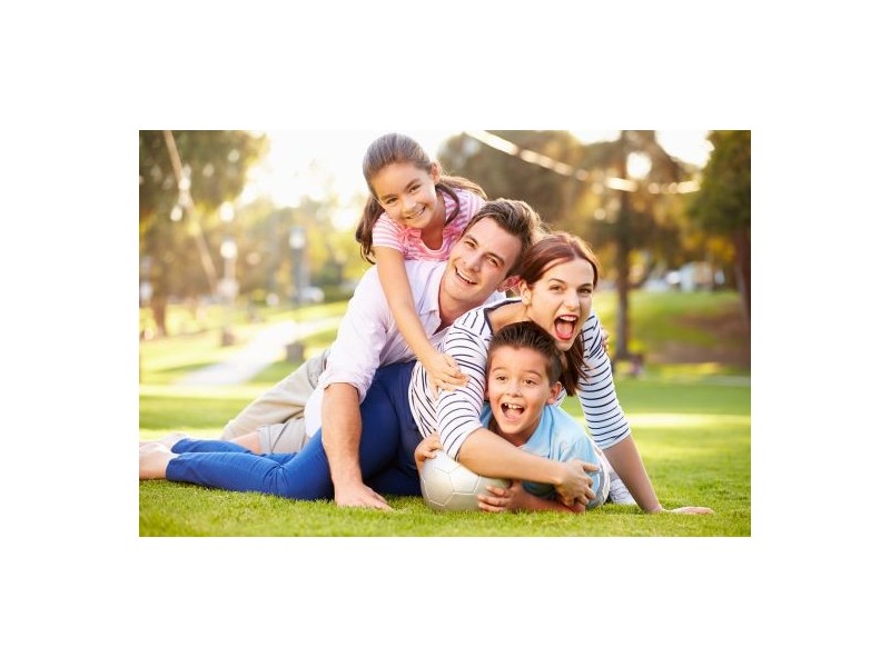 2 Bruce Place, Kellyville NSW 2155