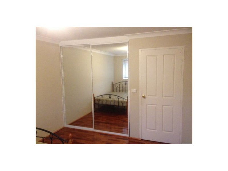 Unit 12/18 – 22 High Street, Granville NSW 2142