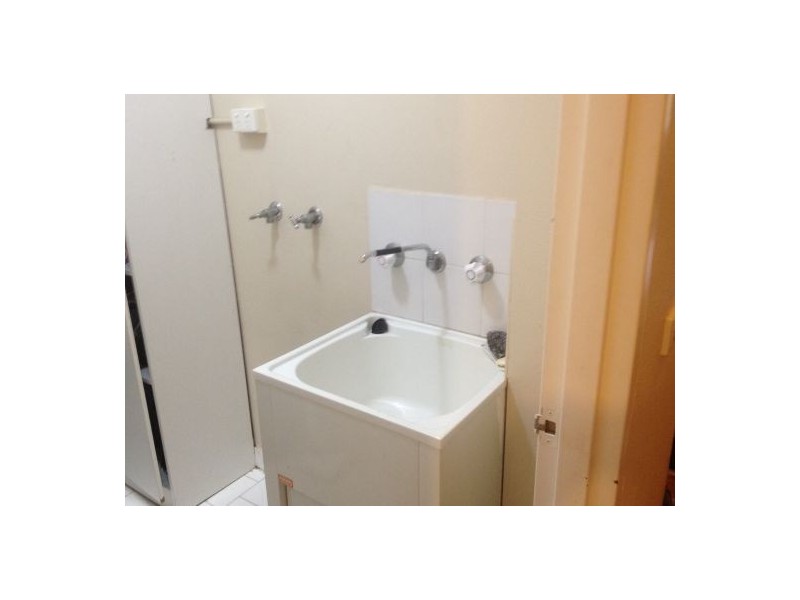 Unit 12/18 – 22 High Street, Granville NSW 2142