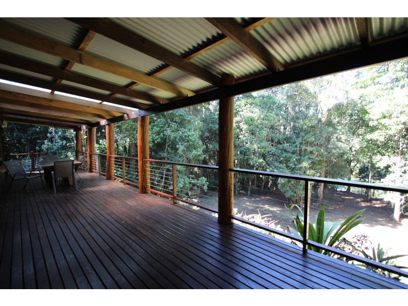 Malanda QLD 4885