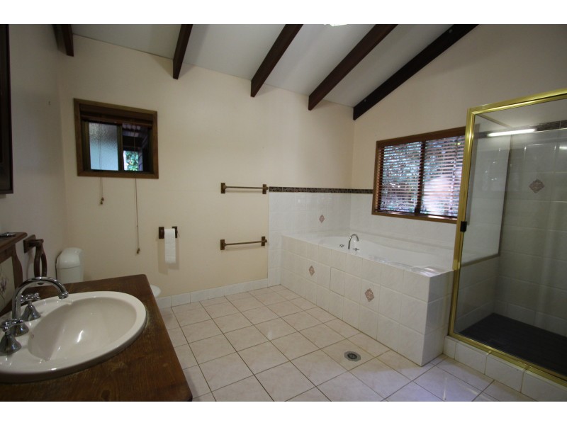 Malanda QLD 4885