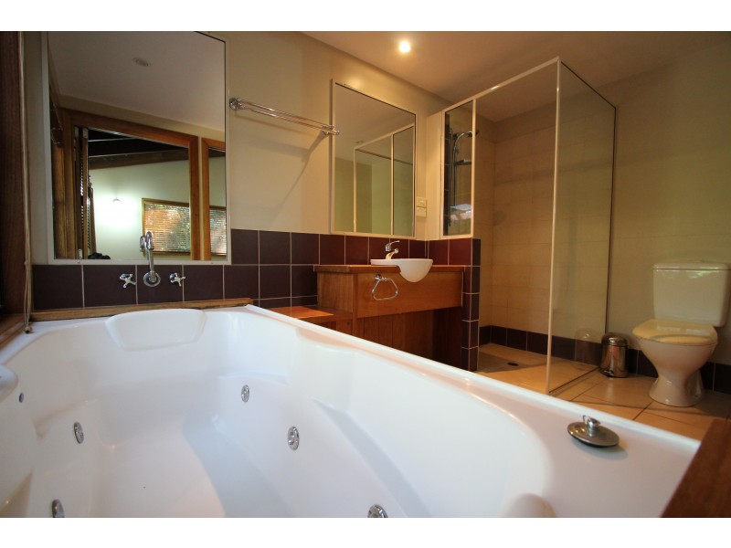 Malanda QLD 4885