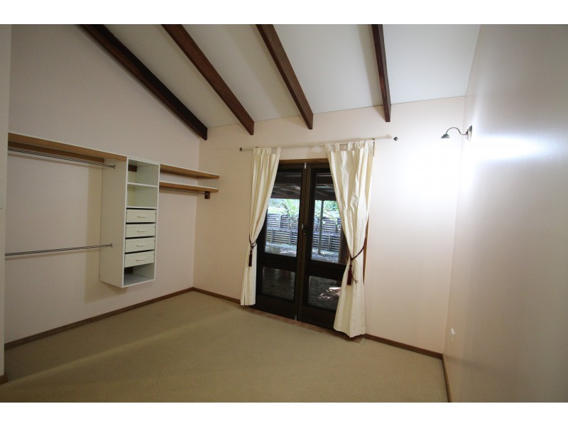Malanda QLD 4885