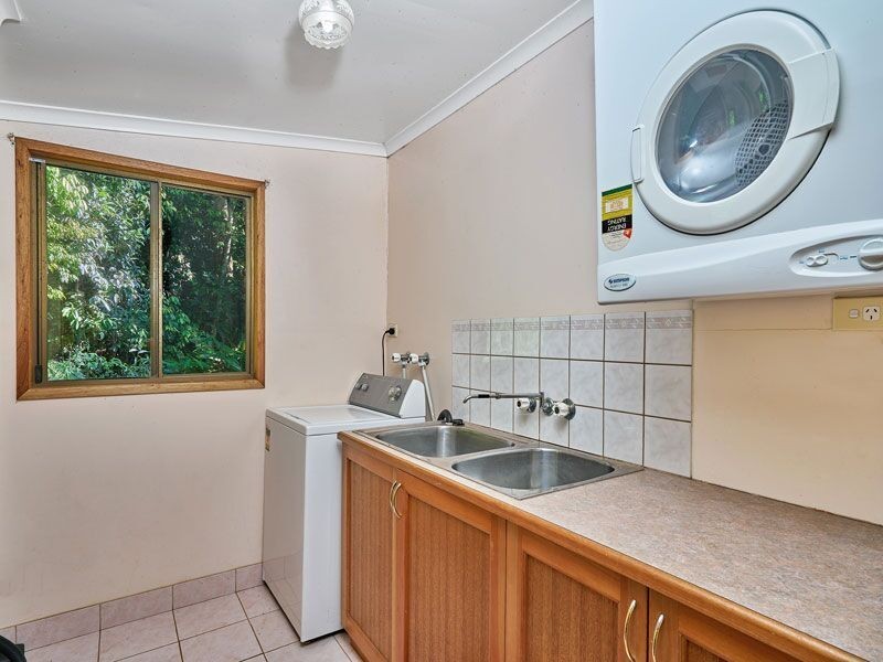 Malanda QLD 4885