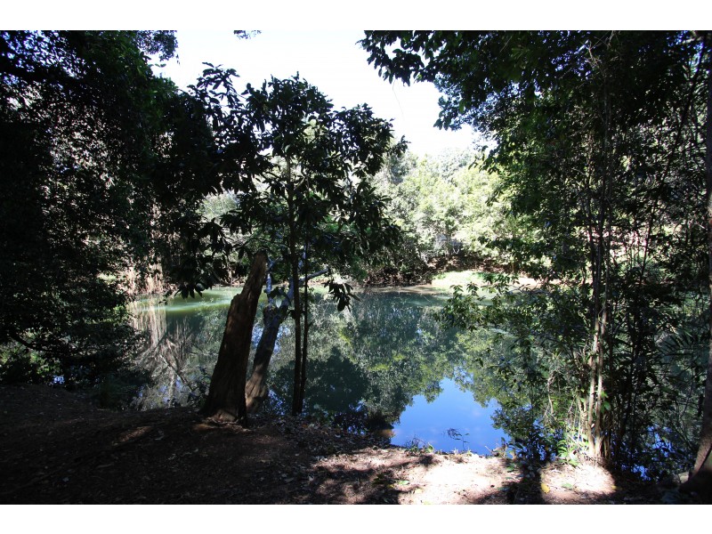Malanda QLD 4885