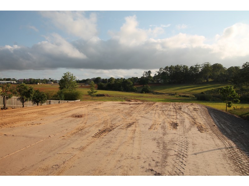 41 Wensley Avenue, Yungaburra QLD 4884