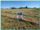 2 Jessica Road, Peeramon QLD 4885