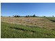 2 Jessica Road, Peeramon QLD 4885