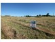 2 Jessica Road, Peeramon QLD 4885