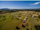 2 Jessica Road, Peeramon QLD 4885