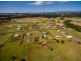 2 Jessica Road, Peeramon QLD 4885