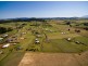 2 Jessica Road, Peeramon QLD 4885