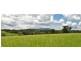 2 Jessica Road, Peeramon QLD 4885