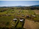 2 Jessica Road, Peeramon QLD 4885