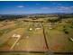 2 Jessica Road, Peeramon QLD 4885