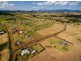 2 Jessica Road, Peeramon QLD 4885