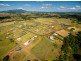 2 Jessica Road, Peeramon QLD 4885