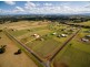 2 Jessica Road, Peeramon QLD 4885