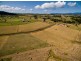2 Jessica Road, Peeramon QLD 4885