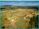 Lot 9 Angelita Close, Yungaburra QLD 4884