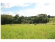 Lot 9 Angelita Close, Yungaburra QLD 4884