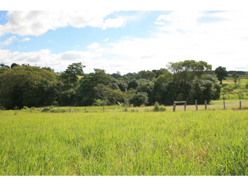 Lot 9 Angelita Close, Yungaburra QLD 4884